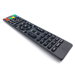 Travel Vision Remote tv 5319B/5322B/5324B (modeljaar 2019),Travel Vision Remote tv 5319B/5322B/5324B (modeljaar 2019)