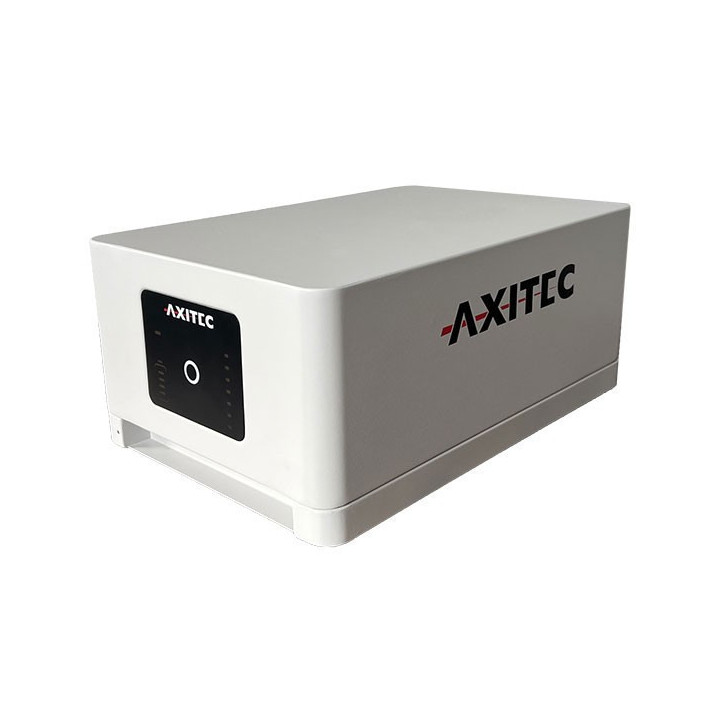 AXIstorage Li SV2 BMS