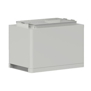 FORCE-H2 FH9637M, HV storage module