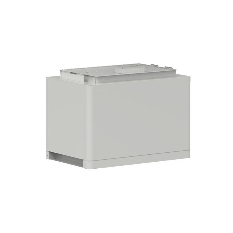 FORCE-H2 FH9637M, HV storage module