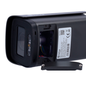 SF-IPB580ZA-4E1-DL-GREY