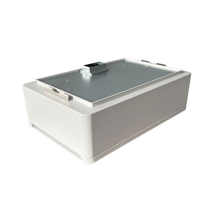 AXIstorage Li SV1 Energypack