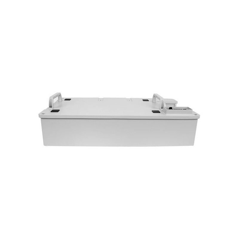 SBR Battery Module Premium 3,2 kWh V13.2