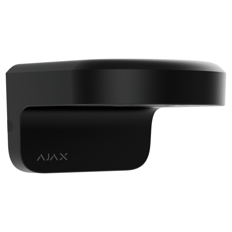 AJ-MOUNTCAM-A1-B