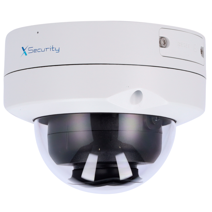 XS-IPD862A-5U-MIND-HDMI