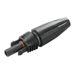 PV-STICK FEMALE CRIMPLESS (PLUS)