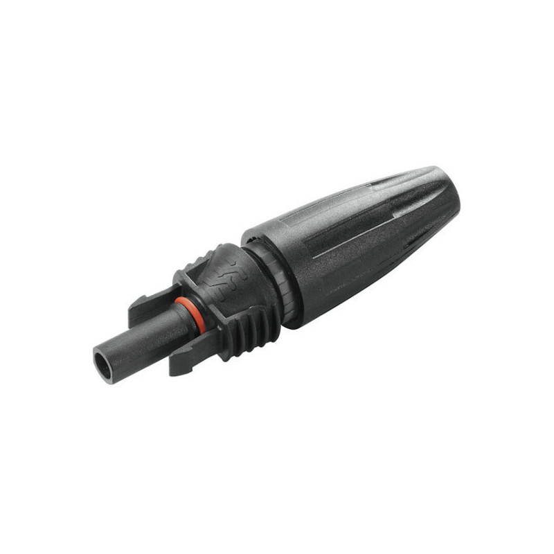 PV-STICK FEMALE CRIMPLESS (PLUS)