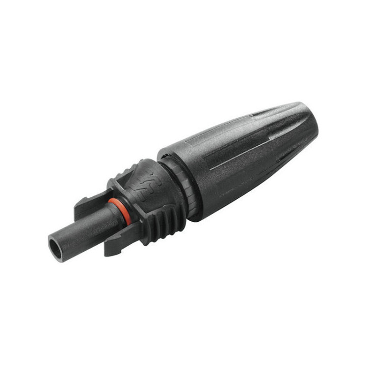 PV-STICK FEMALE CRIMPLESS (PLUS)