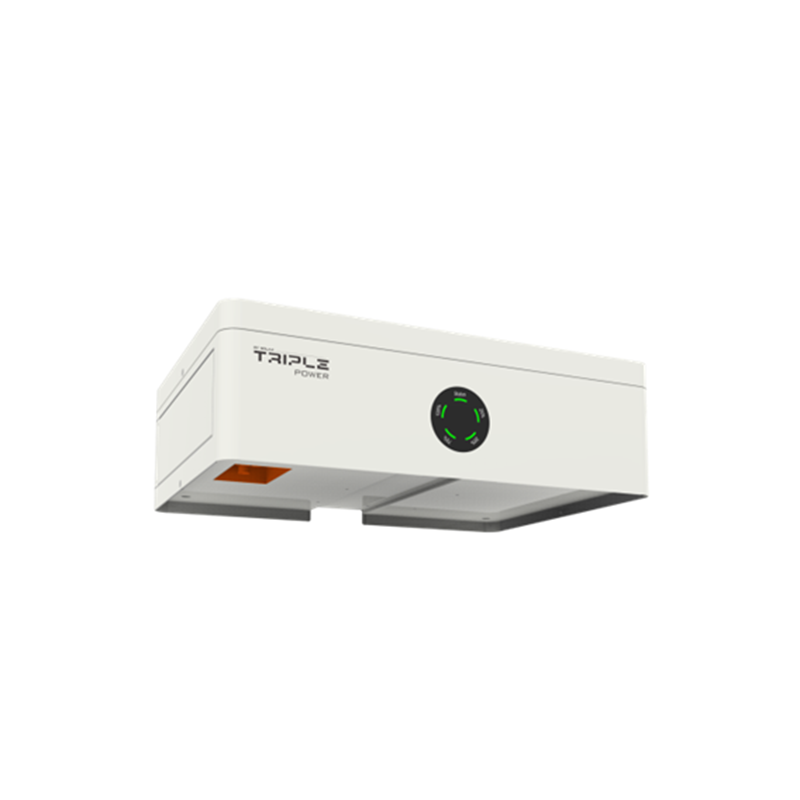 Master Box MCS0800 + base