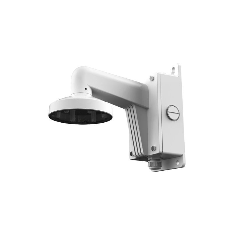 DS-1473ZJ-135B