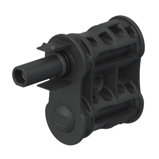 MC4 MALE AZS4-EVO2-UR