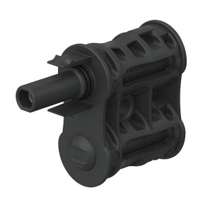 MC4 MALE AZS4-EVO2-UR