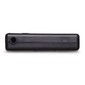 Marmitek BoomBoom 77 incl accu ( voor BT koptelefoon)