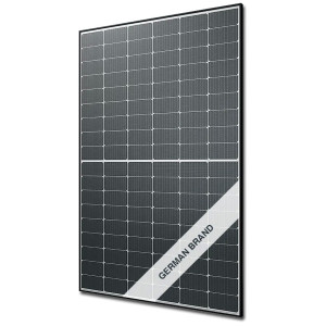 AXIbiperfect GXXL TB AC-440TGB/108TB-ALP