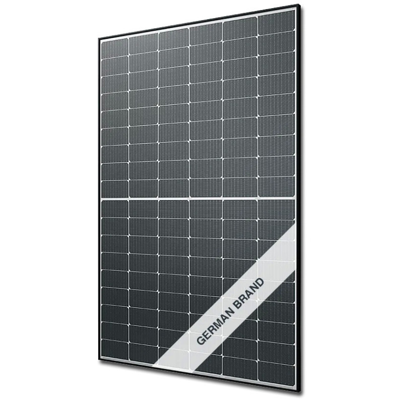 AXIbiperfect GXXL TB AC-440TGB/108TB-ALP