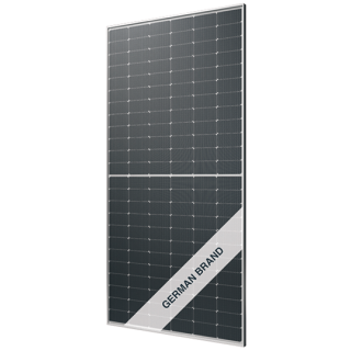 AXIbiperfect GXXL TS AC-590TGB/144TS