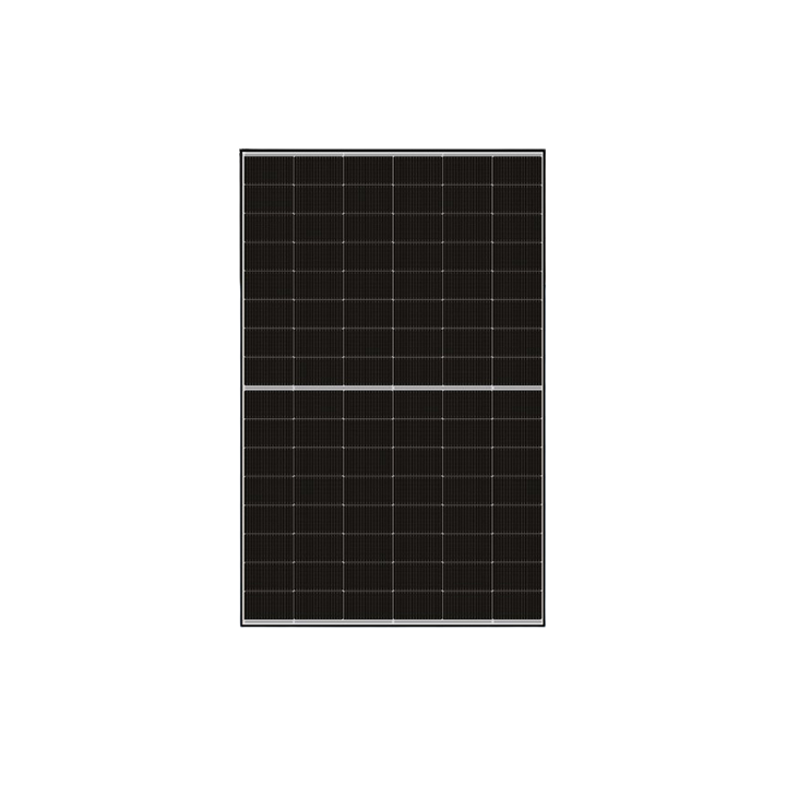 DAS-DH96NE 450W Blackwhite Double glass