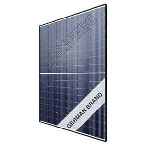 AXIbiperfect GQ AC-455TGB/96WB