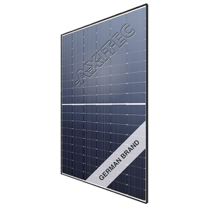 AXIworldbiperfect GL WB AC-455TGBL/108WB