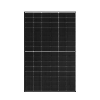 Hi-MO 7 LR8-48HGD 445M