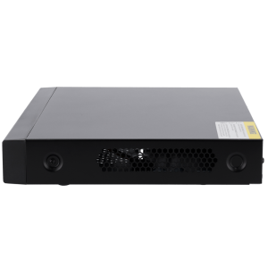 SF-NVR6104-B2