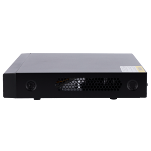 SF-NVR6108-8P-B2