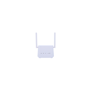 SF-ROUTER-4G-CAT6