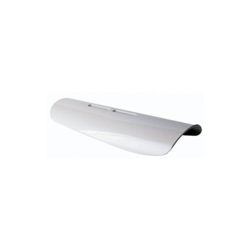 Fracarro CNT-VAND-COVER Sunshield Cover opop