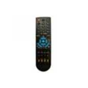Fracarro DVR-EXT-Remote uni Venezia/Milano/Firenze