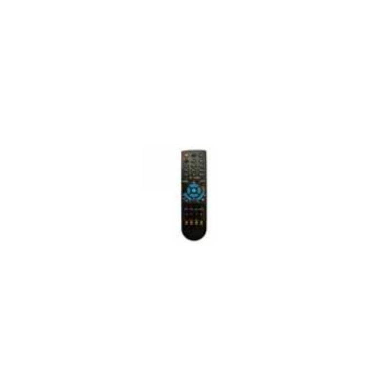 Fracarro DVR-EXT-Remote uni Venezia/Milano/Firenze