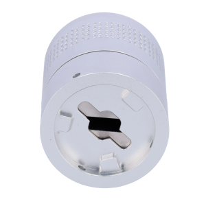 SF-SMARTLOCK-BT-PRO-V2