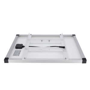 SF-SOLARKIT-BATT-256WH