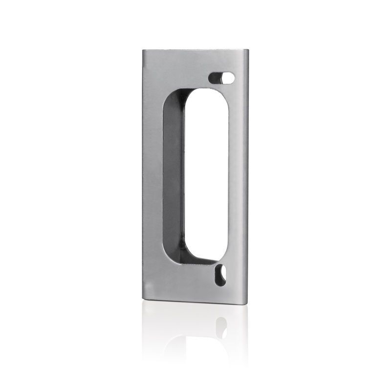 Marmitek Montage Muurbeugel Doorguard 350 opop