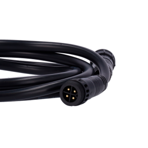 SF-SOLARKIT-CABLE-EXTENSION-2M