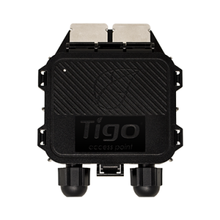 TIGO ACCESS POINT (TAP)