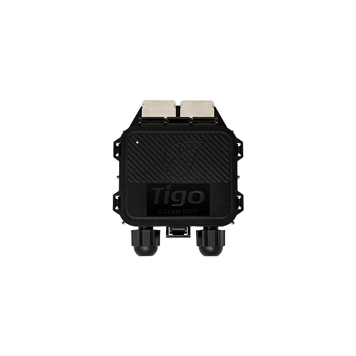 TIGO ACCESS POINT (TAP)