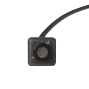 3GAS+ Extra Sensor tbv Square gasalarm,hoog/laag Gasdetectie,3GAS+ Extra Sensor tbv Square gasalarm,hoog/laag Gasdetectie