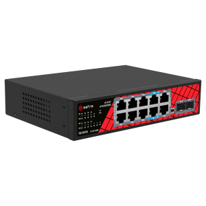 SF-SW1208HIPOE-GMF-120