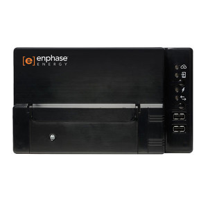 ENV-S-EM-230 IQ GATEWAY METERED 2