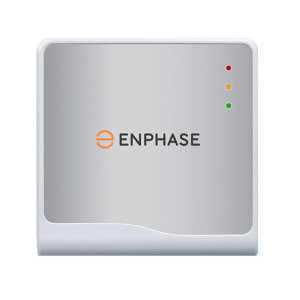 HEMS-GW-01 IQ ENERGY ROUTER