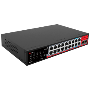 SF-SW2016HIPOE-GMF-240