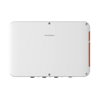 COM100D-EU Smart Communication Box