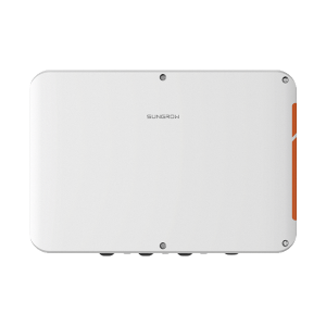 COM100D-EU Smart Communication Box