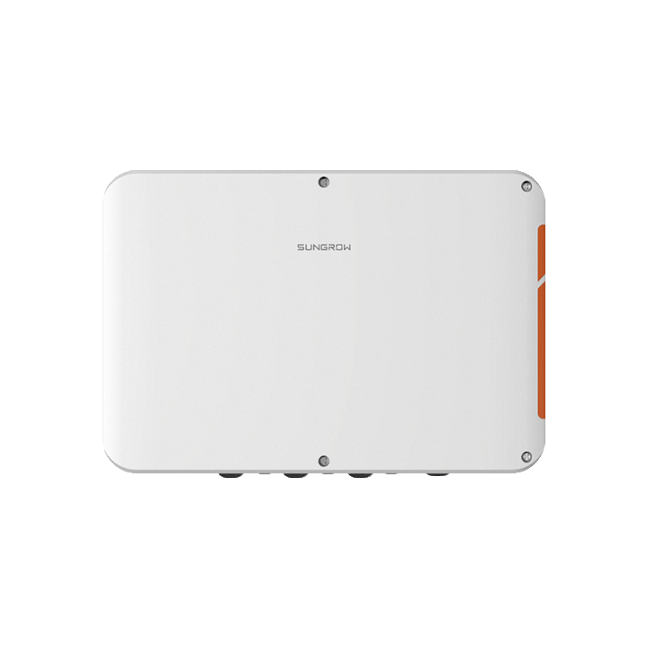 COM100D-EU Smart Communication Box