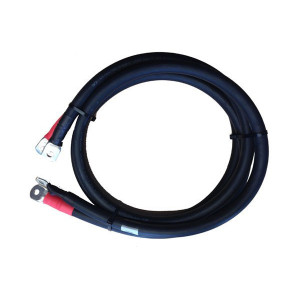 CABLE SET 70QMM 1500MM MASTER UNIT TO SMA IV