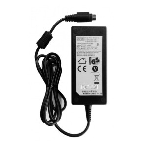 Akai / Finlux / Nikkei / Salora SPP XPSUAC001 230V Voeding