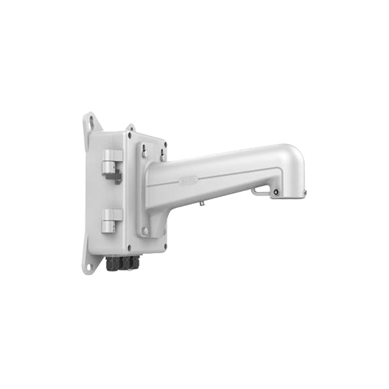 DS-1602ZJ-BOX