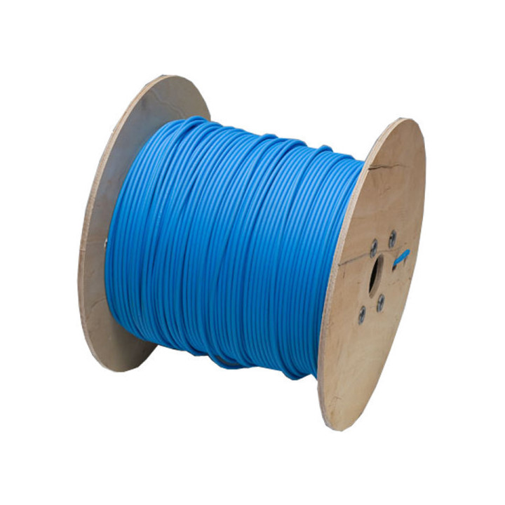 4,0 DB+ EN50618 BLUE 500M