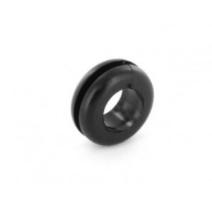 Teleco 05293 spare part Rubberen doorvoer Voy.65/85