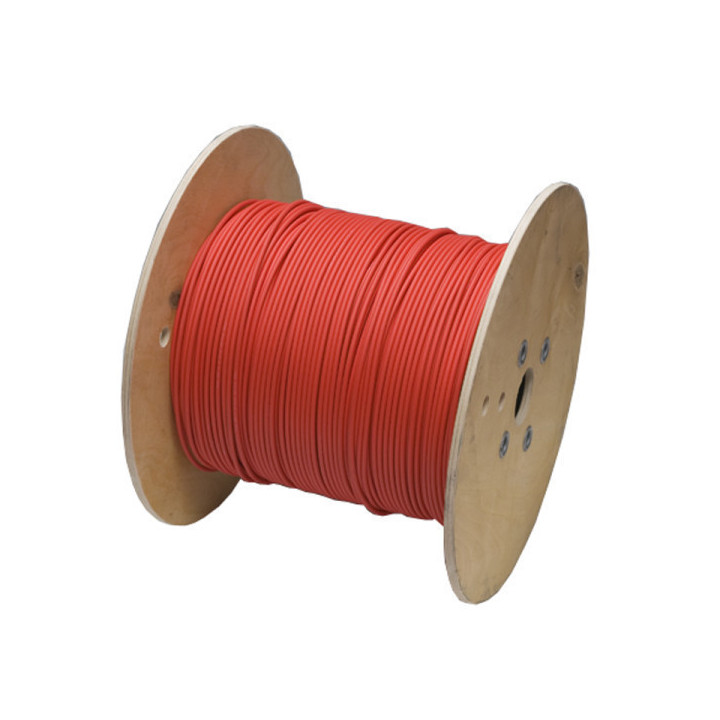 10,0 DB+ EN50618 RED 500M